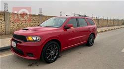 دودج دورانجو